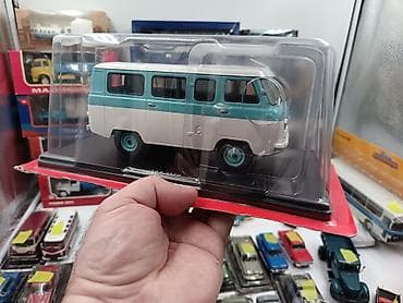 fl studio full: Hər vaxtiniz xeyr olsun. Hachette firmasinin istehsali olan 1/24 — 8