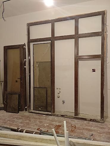 Üstdən çıxma razılaşma yolu ilə