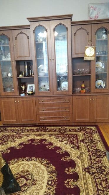 işlənmiş dolab: İşlənmiş, Dolab — 1