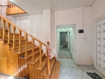 varovskide satilan evler: 4 комнаты, 240 м², Нет кредита, Средний ремонт — 16