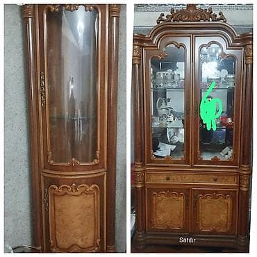 İşlənmiş, Kredit yoxdur