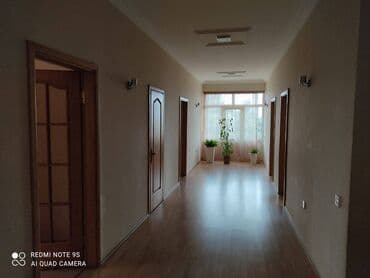 офисы в бизнес центре аренда: Xətai rayonu naxcivanskiy uciliseye yaxin obyekt,6 otaqli baxca kimi — 15