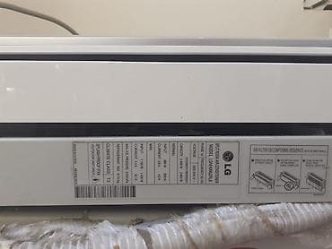 xbox one controller: Kondisioner lg satılır,nabrandadir kondısıoner gonderılecek bakıya — 2