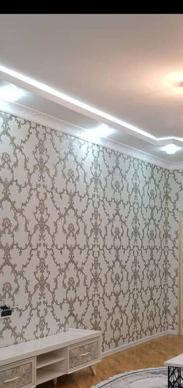 aboyun vurulma qiyməti: Aboy ustası — 3