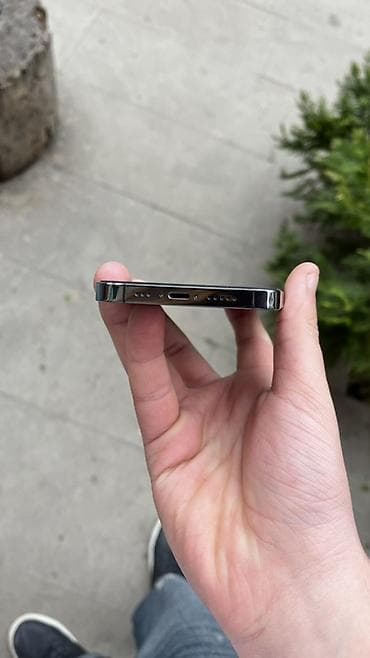 samsung a20 kabro: IPhone 12 Pro, 128 GB, Space Gray — 5