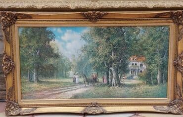 набор художника бишкек: 1,15/65 (650 азн) — 1