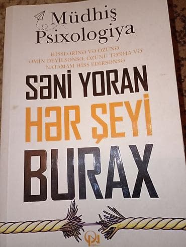 əli və nino: Məhsul: Kitablar dəsti 1) Qurban Səid – “Əli və Nino” - Janr: Tarixi — 2