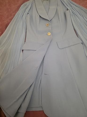 marc jacobs canta: Qeyd: Salam qızlar belə bir donum var hec geyinilməyib 80ə almışam 50ə — 3