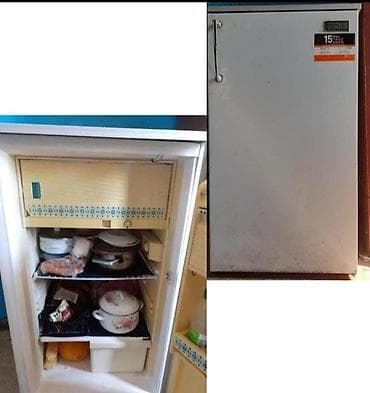 Soyuducu 80 azn unvan yeni gunesli*simuzer lalafo.az -da Soyuducu 80 azn unvan yeni gunesli*simuzer