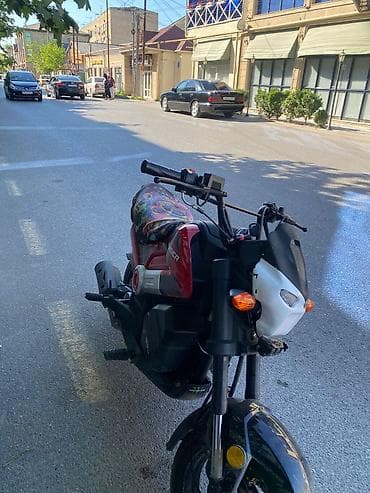 15 lik disklər: 110 sm3, 2800 km — 3