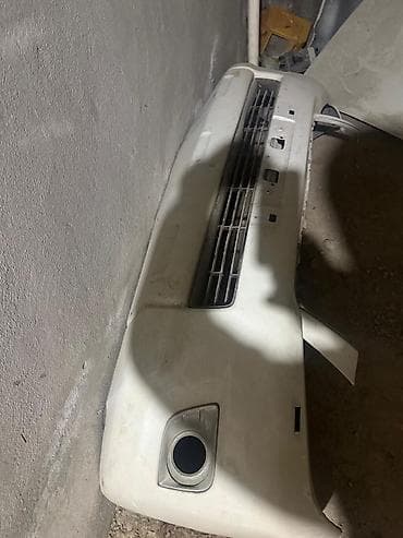 1000 manata avtomobil: Arxa, Toyota PRADO, 2010 il, Yaponiya, Pulsuz çatdırılma — 9