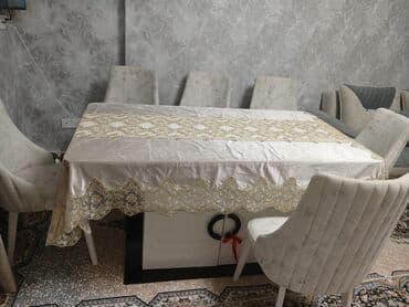 мебель для спальни: Təknəfərlik çarpayı — 8