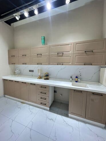 Садовая, уличная мебель: Кухонный гарнитур на заказ, Простые петли, Нет кредита, Самовывоз — 1