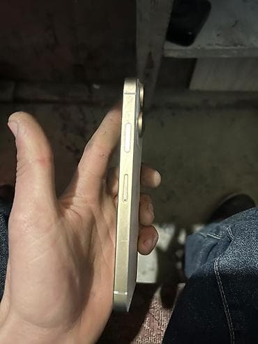 ucuz ayfon 11: Qızılı, Face ID — 5