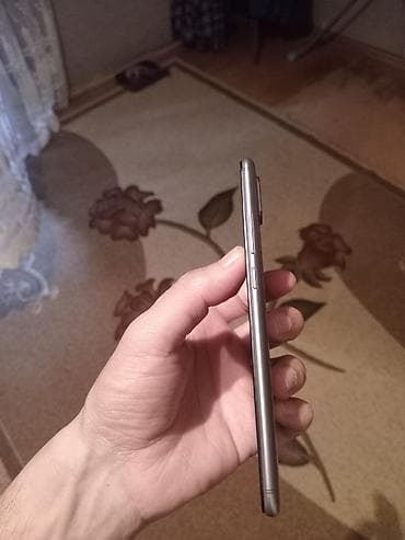 Redmi S2, 32 GB, rəng - Boz, Barmaq izi — 4
