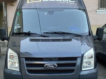 fort yük: Yuklerin seher daxili ve rayonlara munasib qiymete dasinmasi — 1