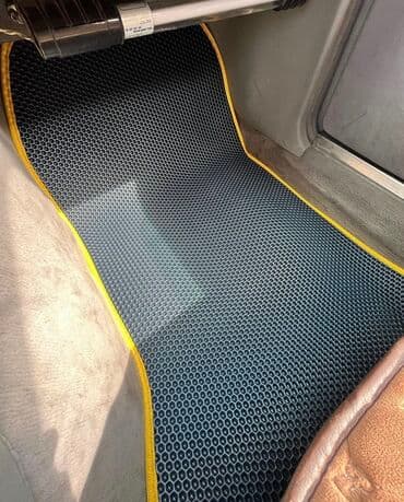 ayaqalti mersedes: Mercedes benz w124 evaayaqalti 🚙🚒 ünvana və bölgələrə ödənişli — 1