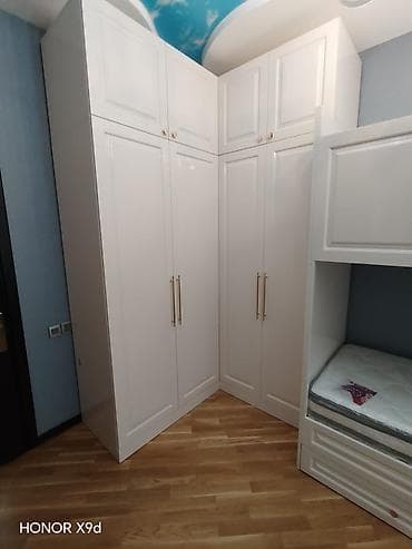 acilan divan modelleri: Mebel istehsalı və dizayn xidməti - Mətbəx mebeli: yuxarı-aşağı — 10