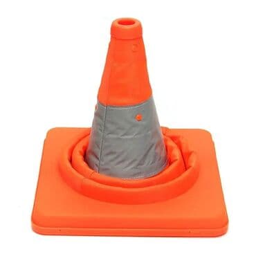 yol hərəkəti qaydaları: Duracaq işarələri Bütün dayanma durma işarələri mağazamızda mövcuddur — 2