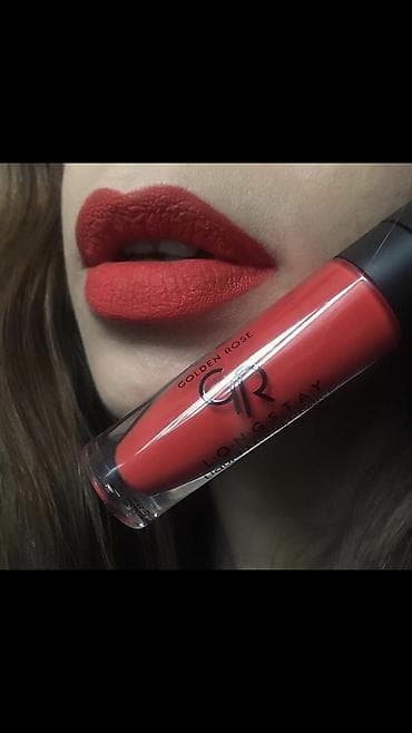 selenium sulfide 2.5 shampoo iran: Mat pomada Mayedir,qalicidir,tezedir.Oz dukanindan 7 azn — 1