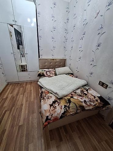 Təknəfərlik çarpayı, Dolab