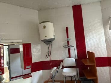 xonca kiraye: Stomatolojı klinicanın yanında salon arendaya verılır derzi ofis kur — 8