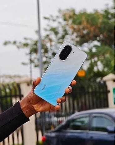 Kompüter, noutbuk və planşetlər: Redmi a5 tam ideal istiyen vassapa yazsın 24/7 aktiv hec bir prablemi — 1