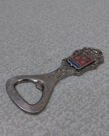 закрывашка для банок бишкек: Antikvar Sovetdən qalan otkrıvalka satılır, yaxşı vəziyyətdədir — 7