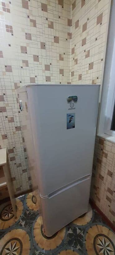 ev certiyojları: 50 kv. m, 2 otaqlı, Qaz, Su — 14