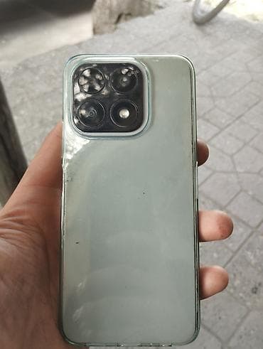 telefon alisi ve satisi: Salam telefon x8a 128 gb yaddaş yalnız ekranı dəyişilməlidir ekranın — 2