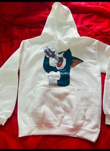 черная шифоновая рубашка: Kofta.tezedir — 1