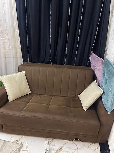 isti doseme: Jurnal masası, Transformer, Taxta — 5