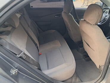 фольксваген поло новый кузов: Chevrolet Кобальт: 1.5 л | 2023 г. 112000 км Седан — 6