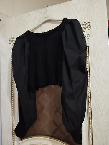 xalca 3 4: Xalça — 4