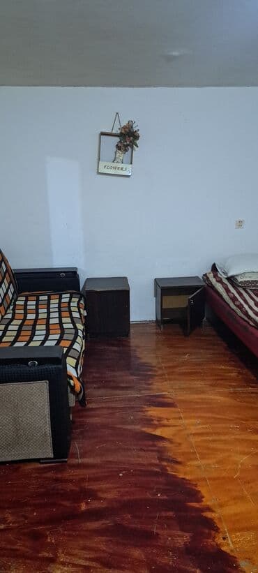 азербайджан недвижимость продажа: Burda 2ayrı ayrı otaq var ve herbırı selıqelı temızdır.prospekte — 4