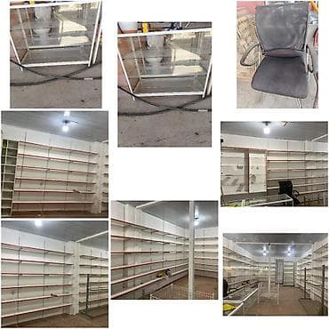 Vitrinlər satılır. Hamısı birlikde 1000 manat. Ünvan Masazır. Aytən 20 lalafo.az -da Vitrinlər satılır. Hamısı birlikde 1000 manat. Ünvan Masazır. Aytən 20