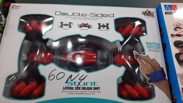 детские машинки на педалях: Oyuncaq maşın 🔹️Uşaq maşınları 🔹️Ölkə daxili Pulsuz çatdırılma 📍 — 1