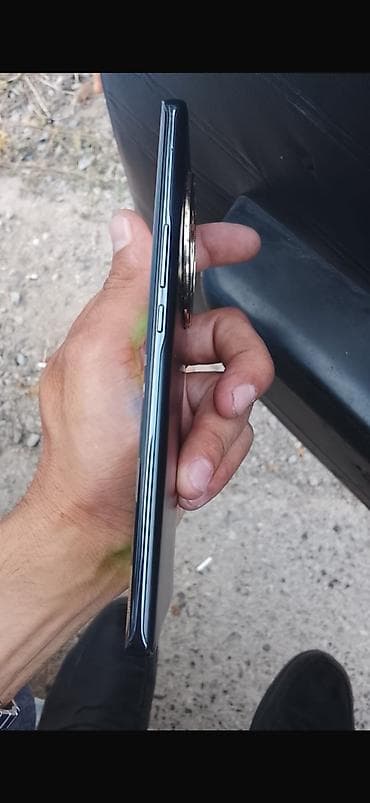 tp link internet modem: Huawei nova Y70 Plus — 2