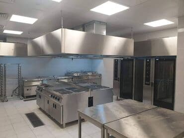 donər aparatları: Azərbaycan istehsalı və ya xaricdən sifarişlə istəyə uyğun sifarişlər — 2