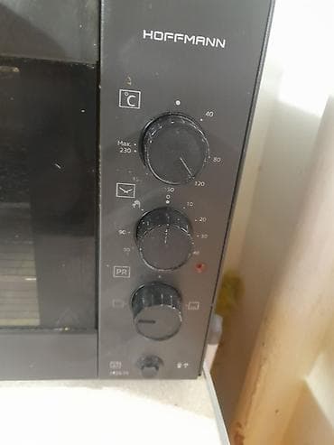 elektron soba: Elektrik sobası Stolüstü — 2