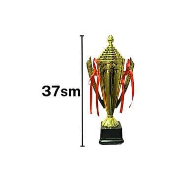 ucuz hoverboard: Kubok 37 sm 🪪 şəxsi̇yyət vəsi̇qəsi̇ i̇lə kredi̇t ( 3 -18 ay ) 💳 — 2