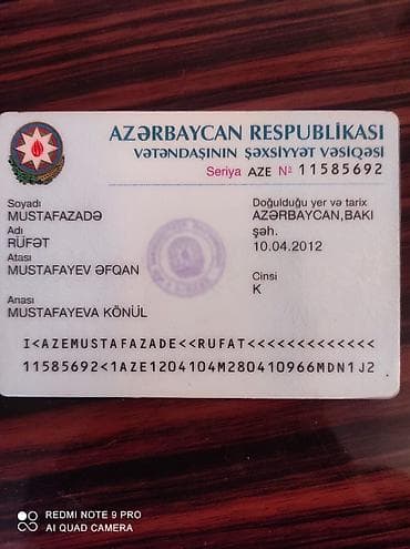 it üçün remen: Endirim edilir Məhsul: İt üçün dəridən yaxalıq. - Material: qalın — 5