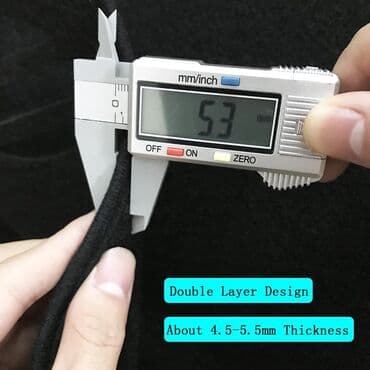 диски на тойоту вокси: 🧵 Honda Civic (2011–2015) modeli üçün şit parça örtük ✅ Model — 5