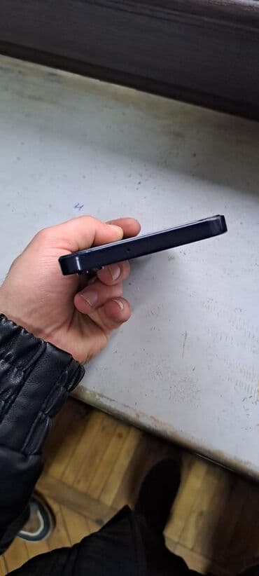 samsung galaxy grand 2 teze qiymeti: Samsung Galaxy A15, 128 GB, rəng - Qara, İki sim kartlı — 4