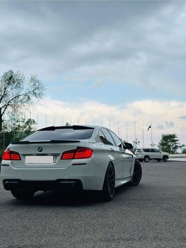 bmw 3 серия 325ix kat: *Gecenen qiymet yendi cox tecili ili 2012 senede M qeyd olunub tam — 4