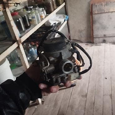 moto blok: Ucuz qiymətə — 3