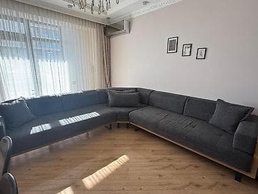 kunc divan ortukləri: Künc divan — 2