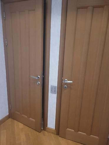 avropa qapi: Salam Biri 20 azn 6 eded qapidir. Alıcı özü ustasi ile gelib — 3
