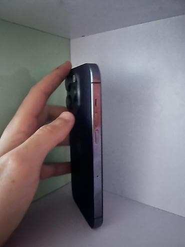 note 14 pro plus: IPhone 14 Pro, 128 GB, Graphite — 4