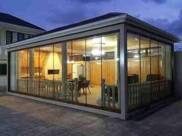 ремонт в новостройке под ключ цена: Təmir və tikinti A-dan Z-yə Bünövrədən tikinti 3 klass təmir paketi — 18